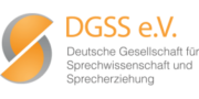 DGGS_logo